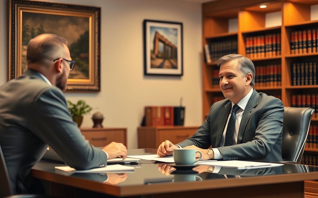Product Liability Lawyer Reviews