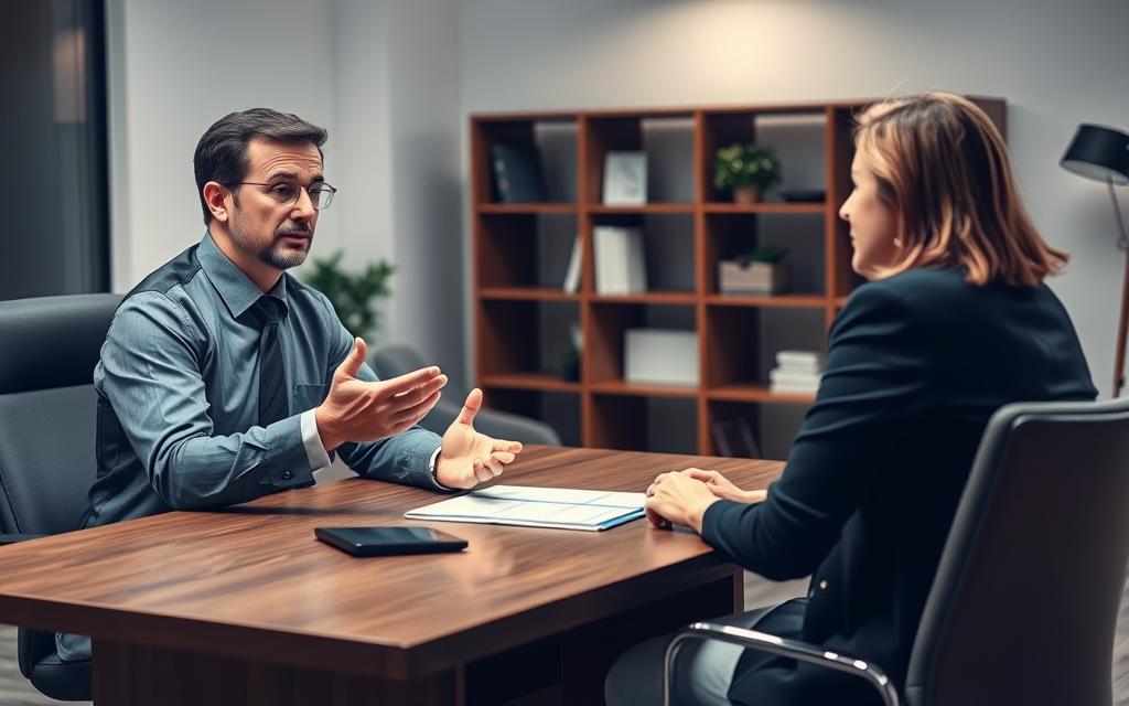 Questions To Ask Injury Lawyer