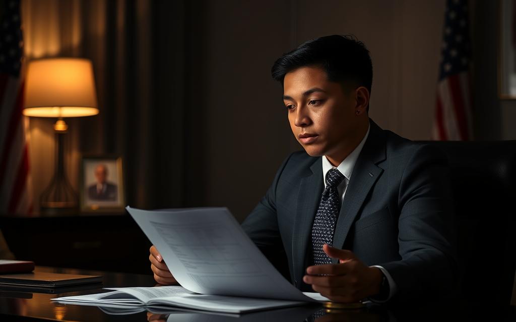 How Can A Daca Recipient Get A Green Card Without Marriage