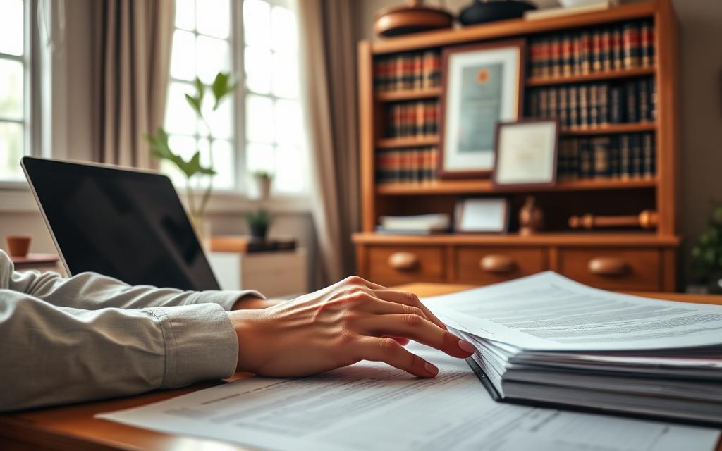 Dui Legal Consultation Questions