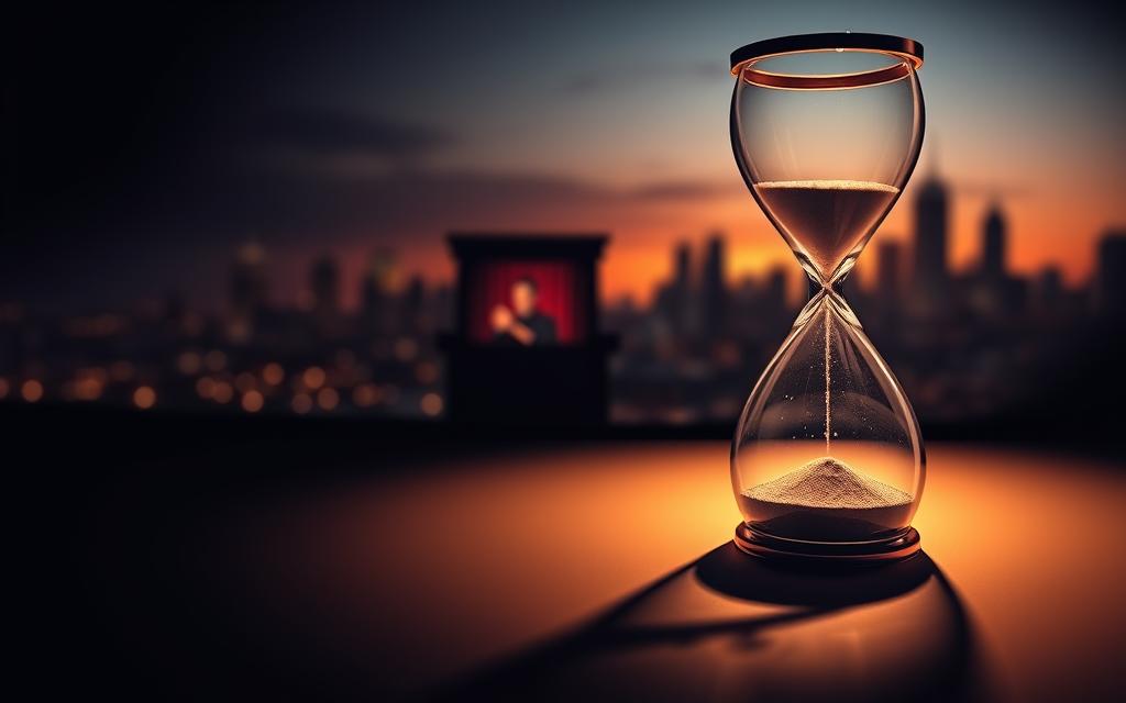 Dui Legal Timeline And Urgency