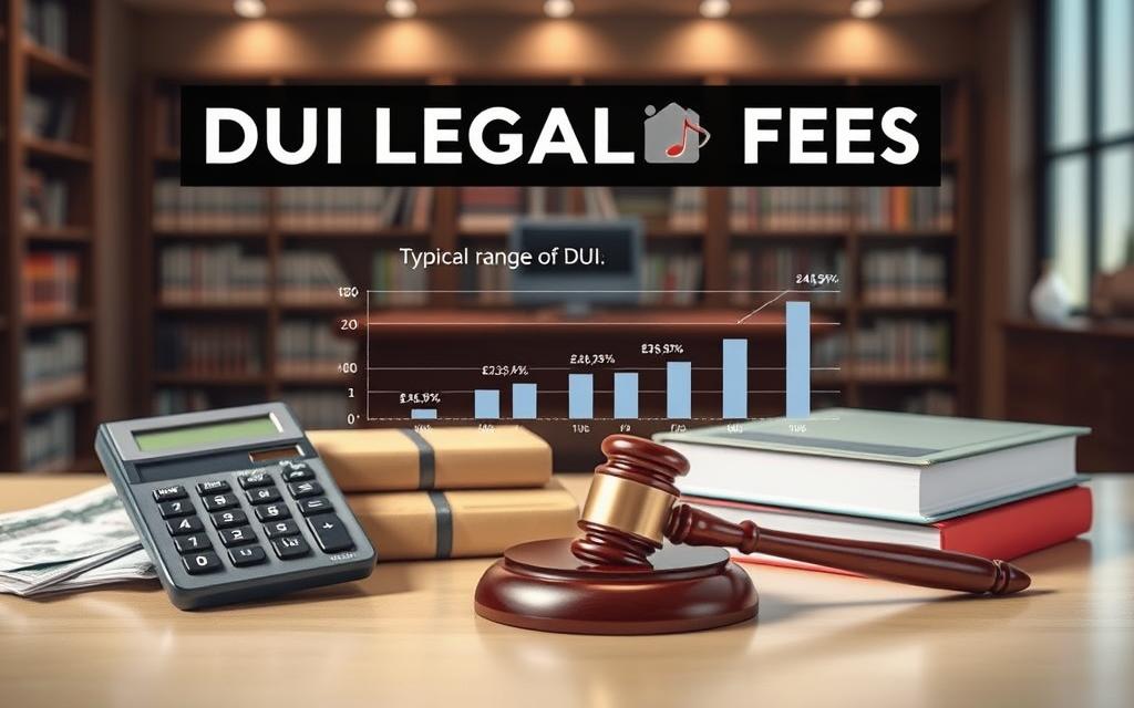 Dui Lawyer Flat Fee