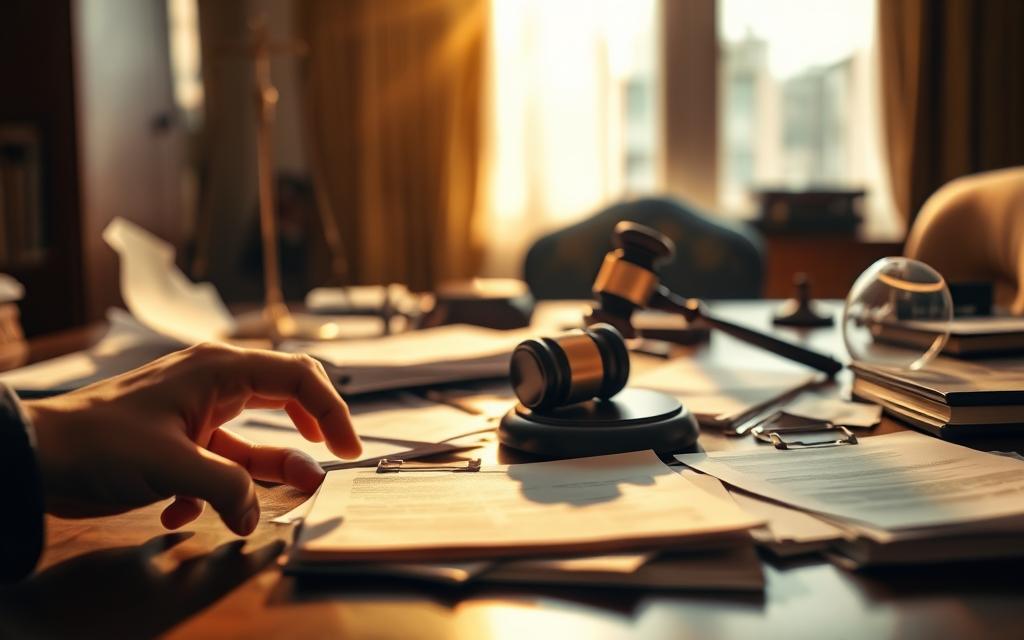 How To Prove Negligence In Injury