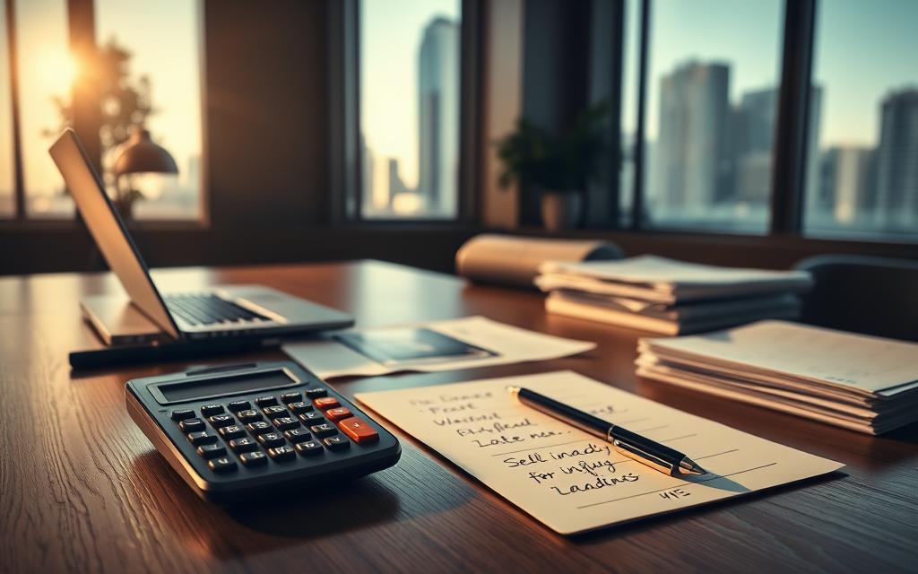 Financial Considerations For Personal Injury Clients Financial Considerations For Personal Injury Clients