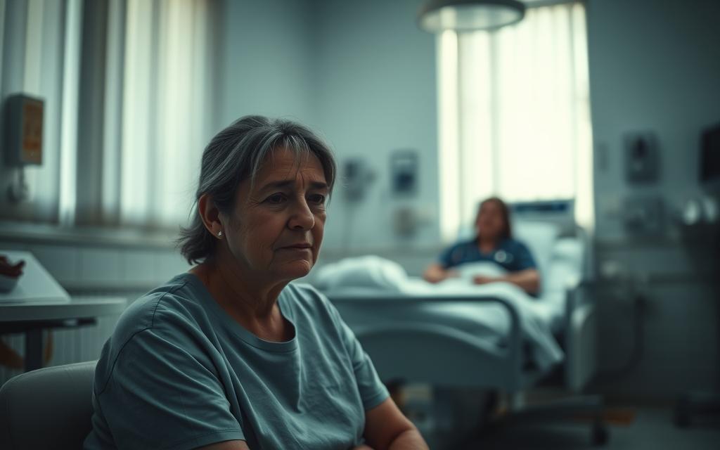 Medical Malpractice Victim Support Medical Malpractice Victim Support