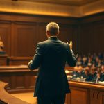 Post-Trial Legal Support