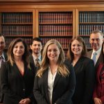 Schuerger Shunnarah Trial Attorneys Legal Team