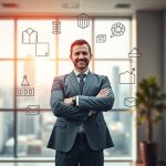 Workplace Retaliation Protection