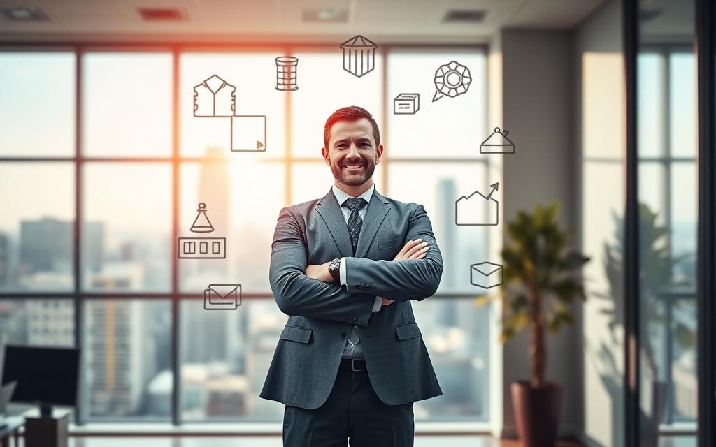 Workplace Retaliation Protection