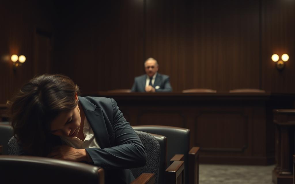 Drunk Driving Accident Attorneys