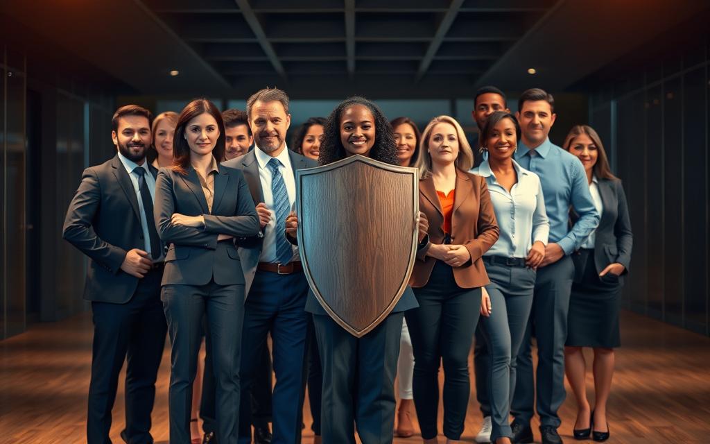 Labor Attorneys For Employees