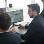 Regulated Forex Brokers
